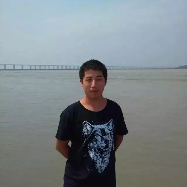 中心与精明的照片