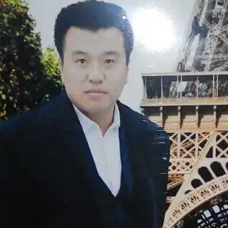 杨惠华的照片