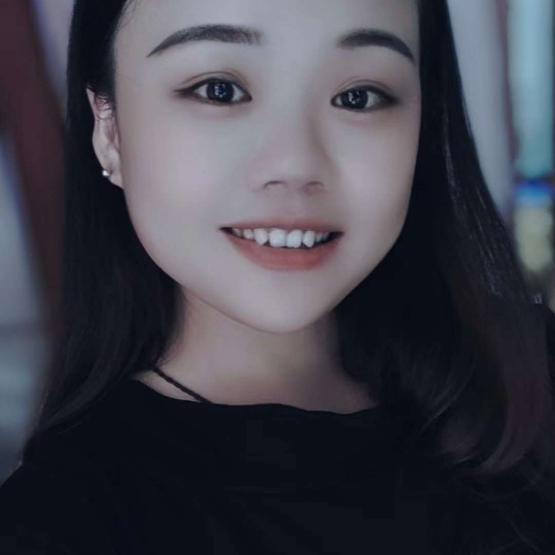 会员28682760的照片