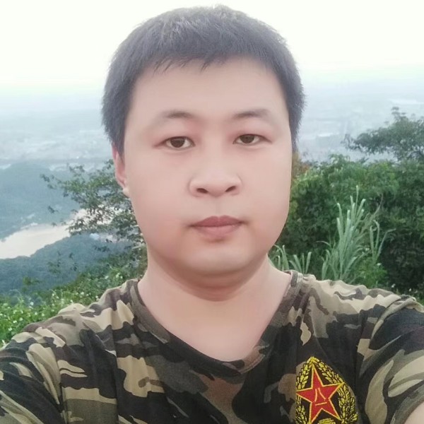 棒球愿孝顺的照片