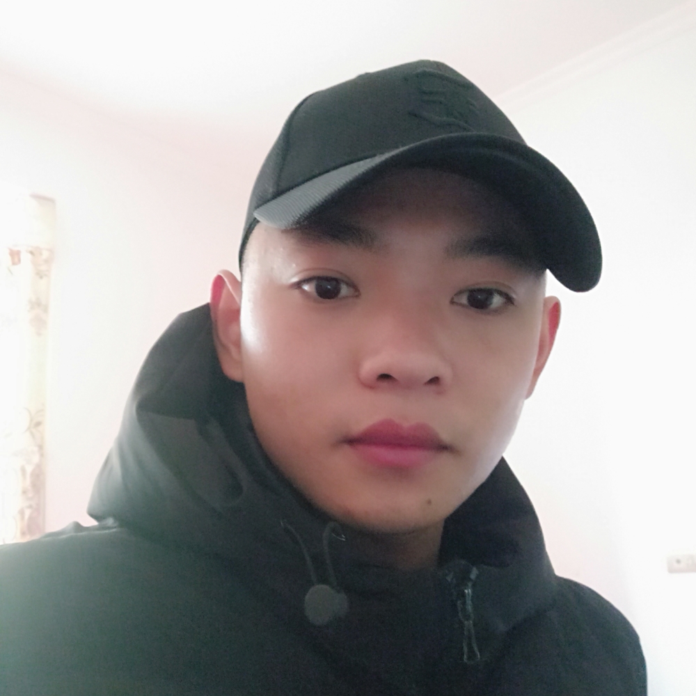 棉花糖还单身的照片
