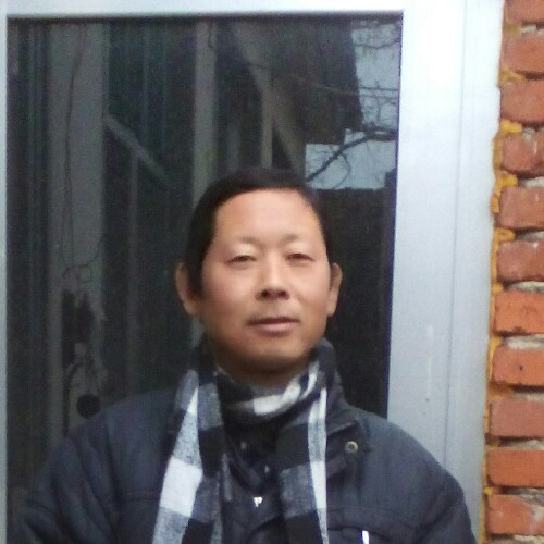 会员623585997的照片