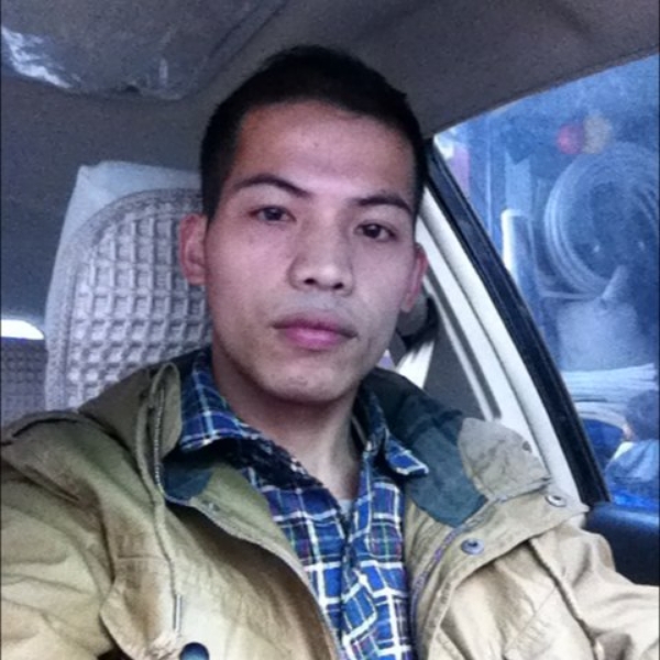 清脆蜜蜂的照片