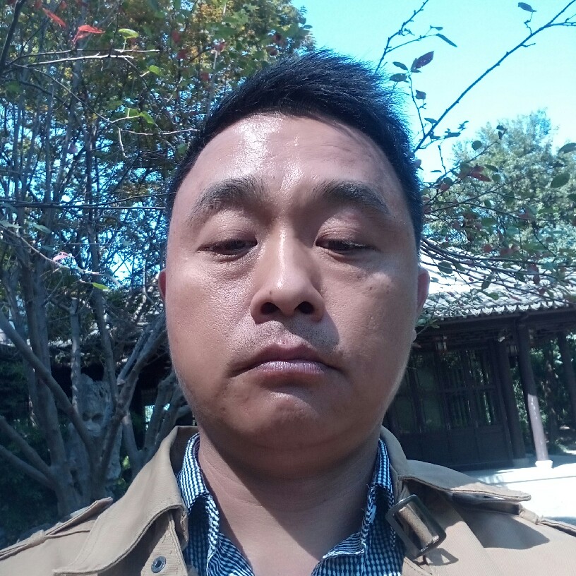 会员154332526的照片