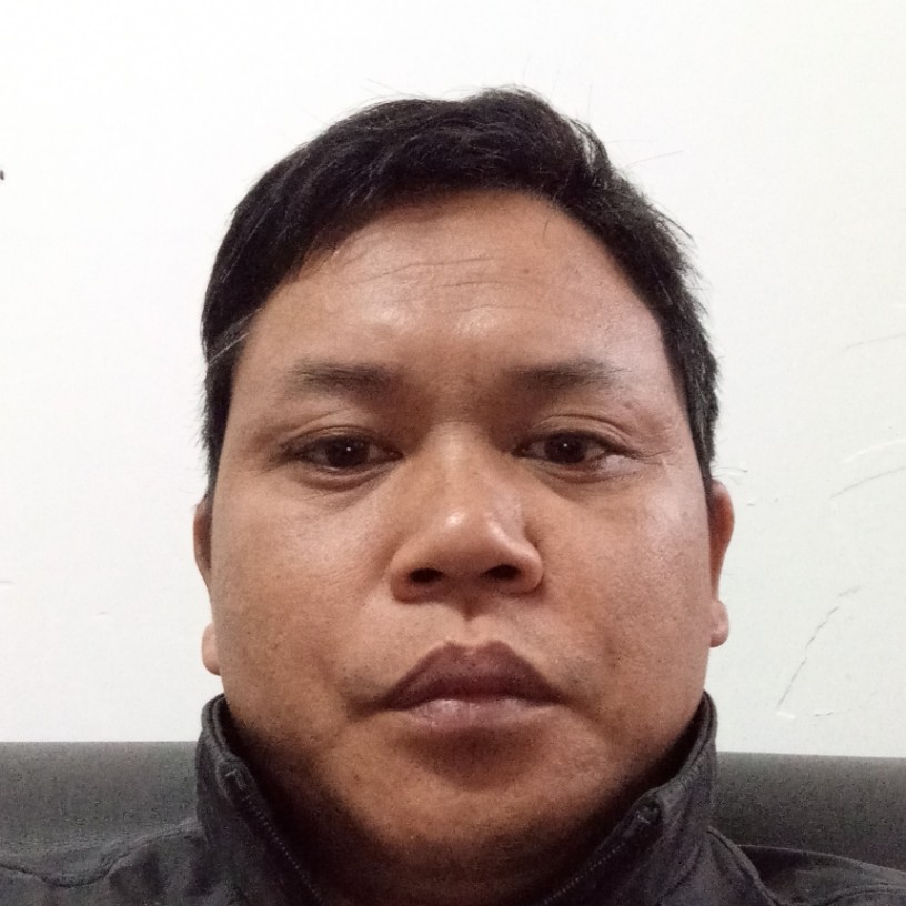 相逢一笑倾城的照片