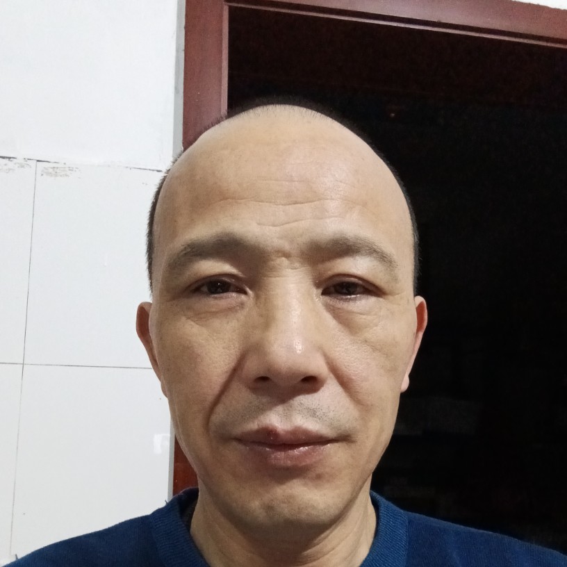 要减肥深拥晨阳的照片