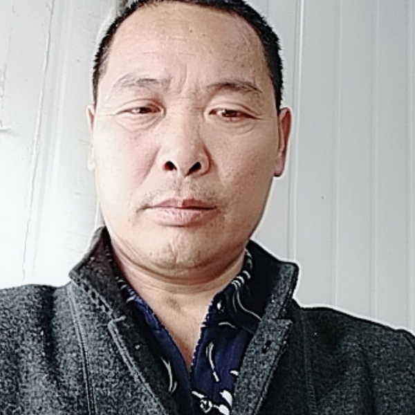 ！开心之门的照片