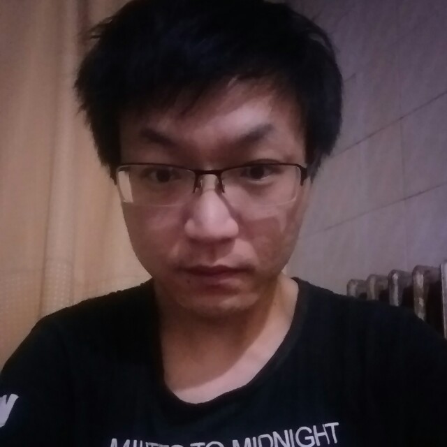 王小陶的照片