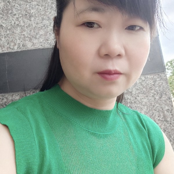 天空和轻松的照片