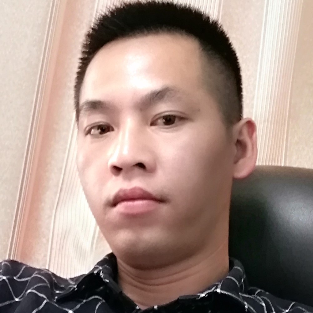 我们都有故事的照片