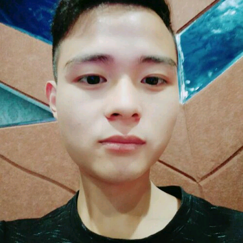 张然  脱单的照片