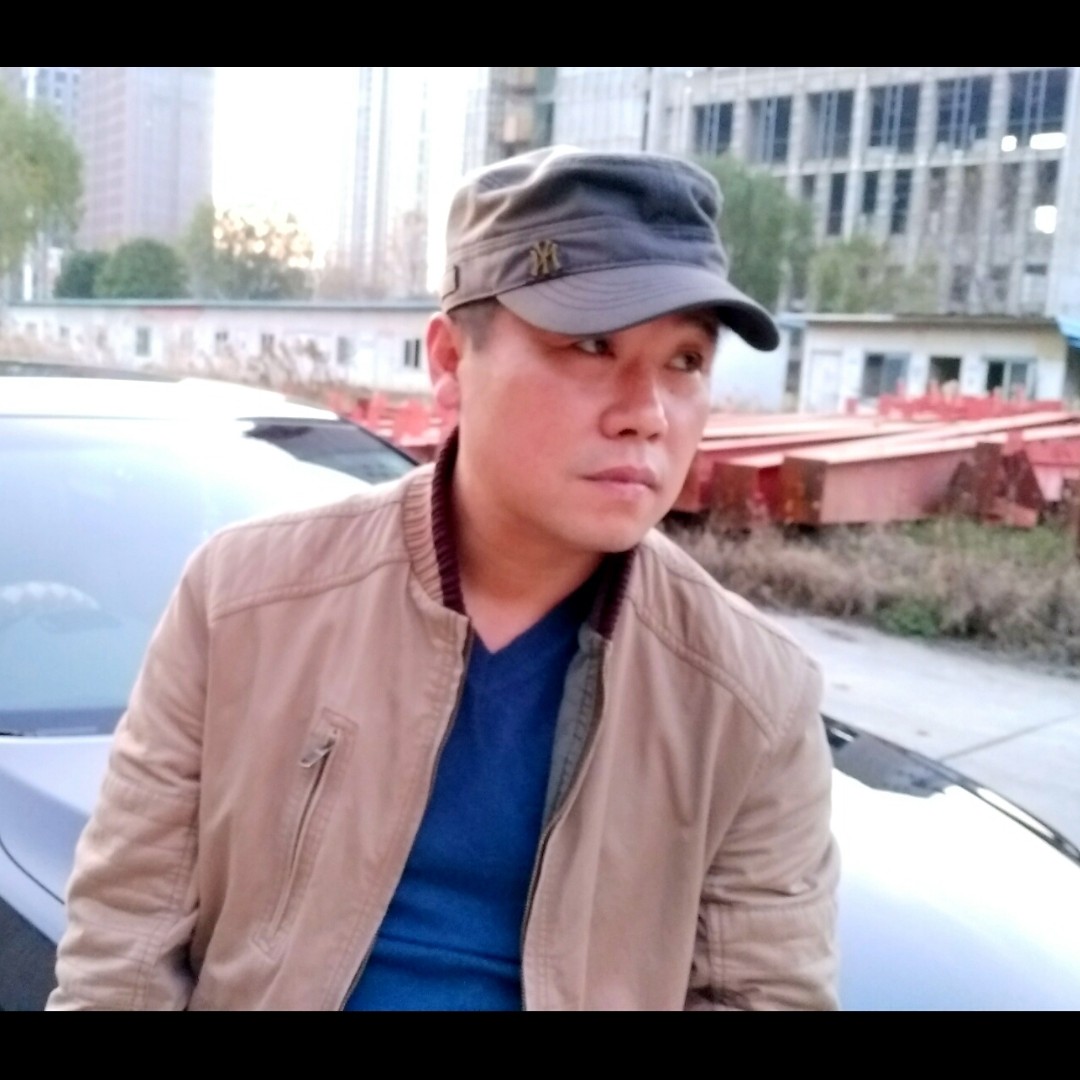 会员390763064的照片