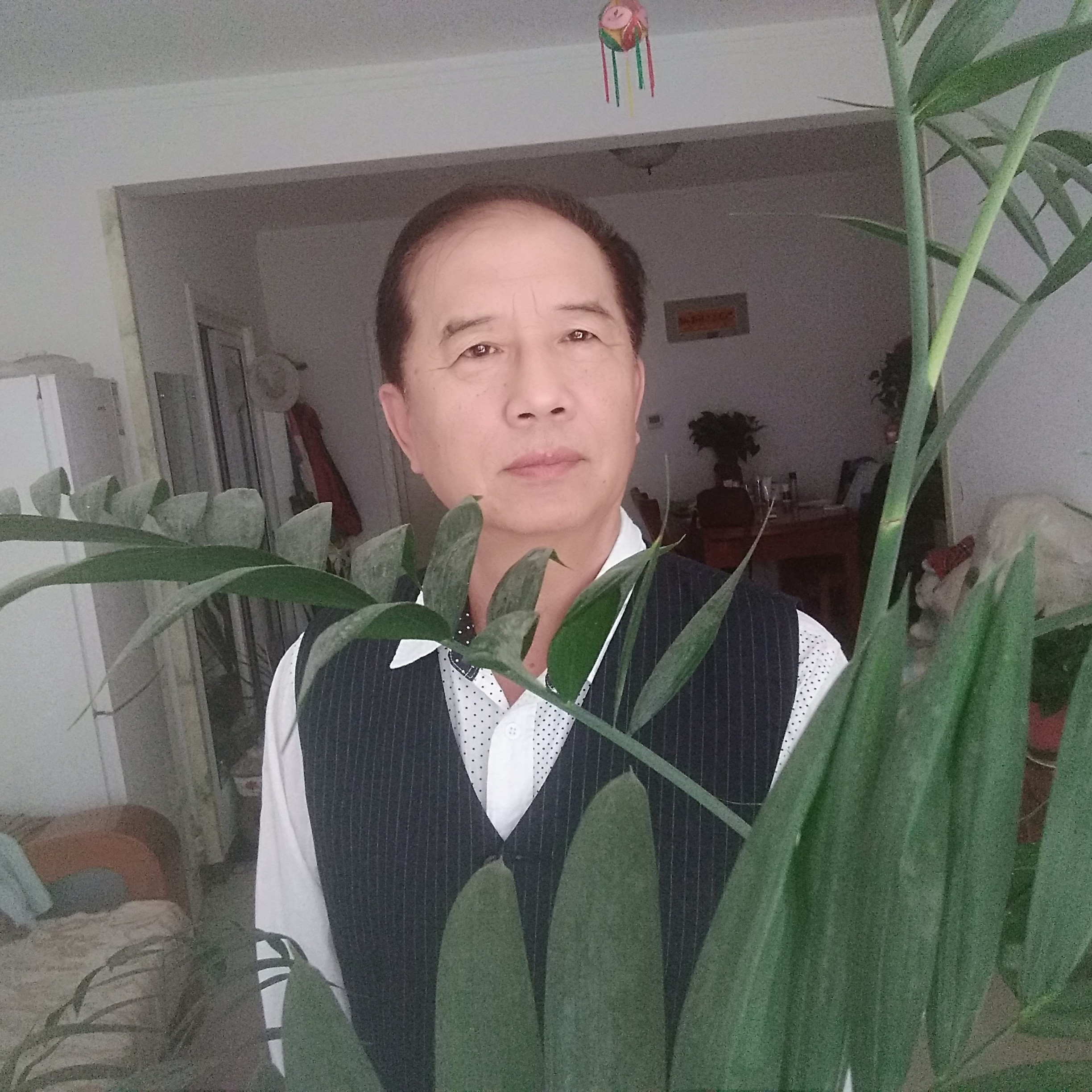 会员789011670的照片