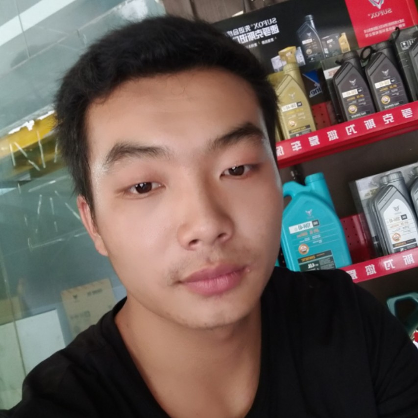 漂亮苦恋时光的照片