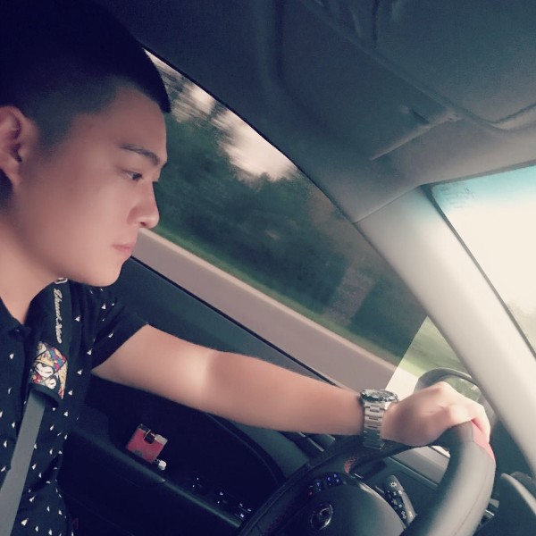 吴小少的照片