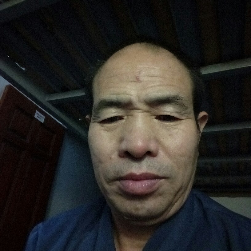 拼搏萝莉的照片