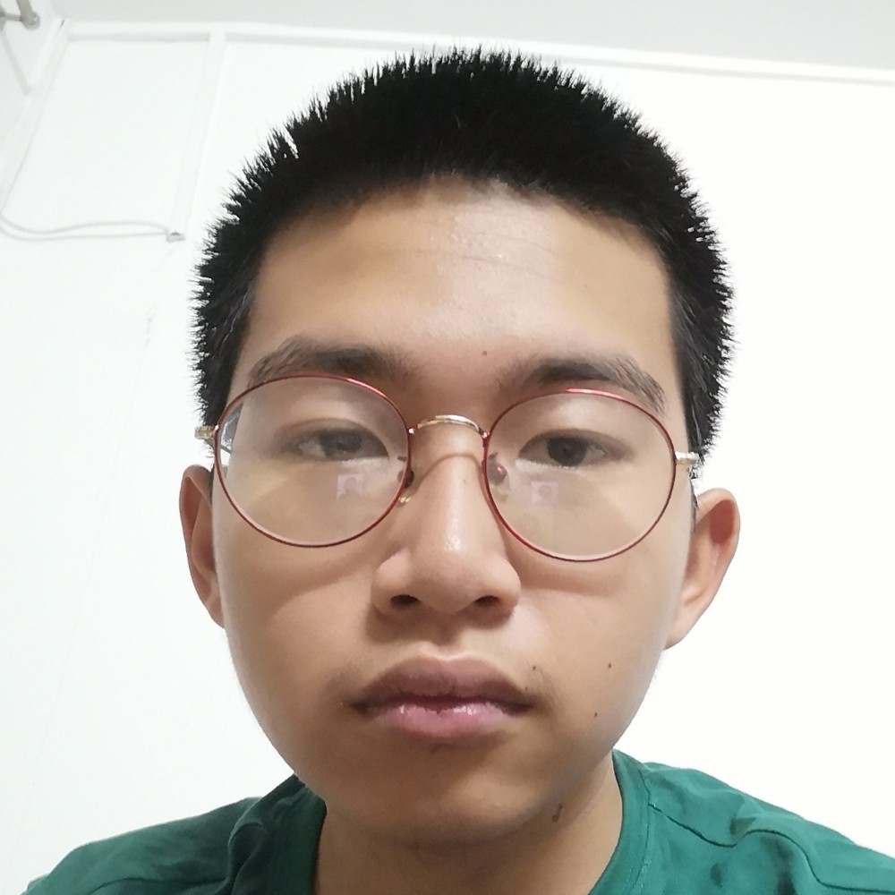 真淳奇异果的照片