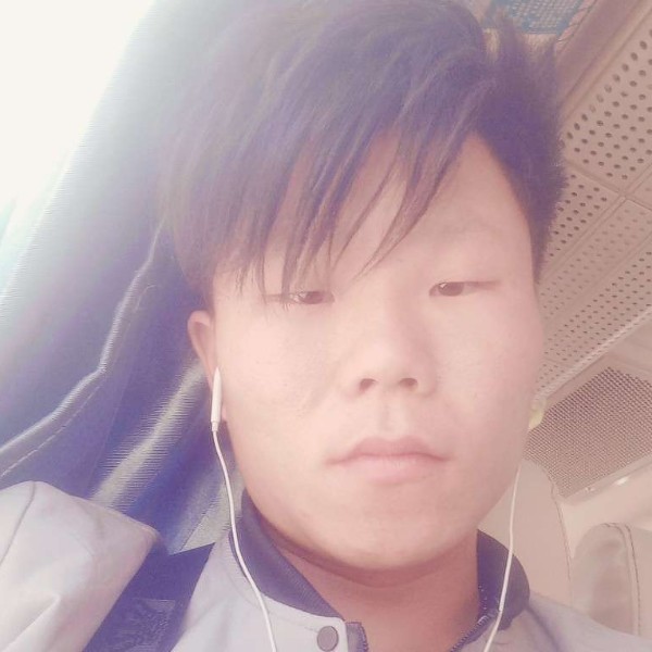 樱桃拼搏的照片
