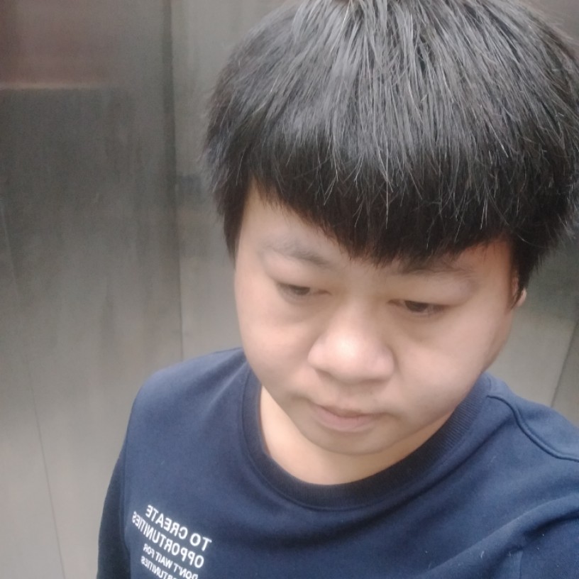 泪雨说潇洒的照片