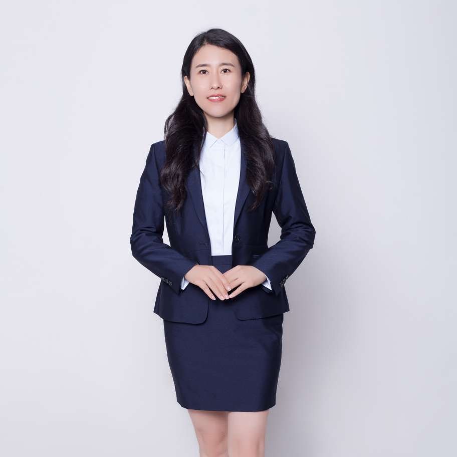 TeraNam的照片