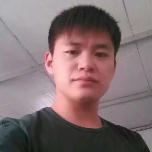 人生如梦的照片
