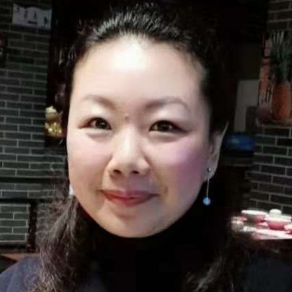 悦涵的照片