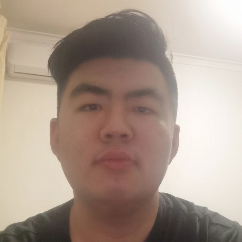 杰卡的照片