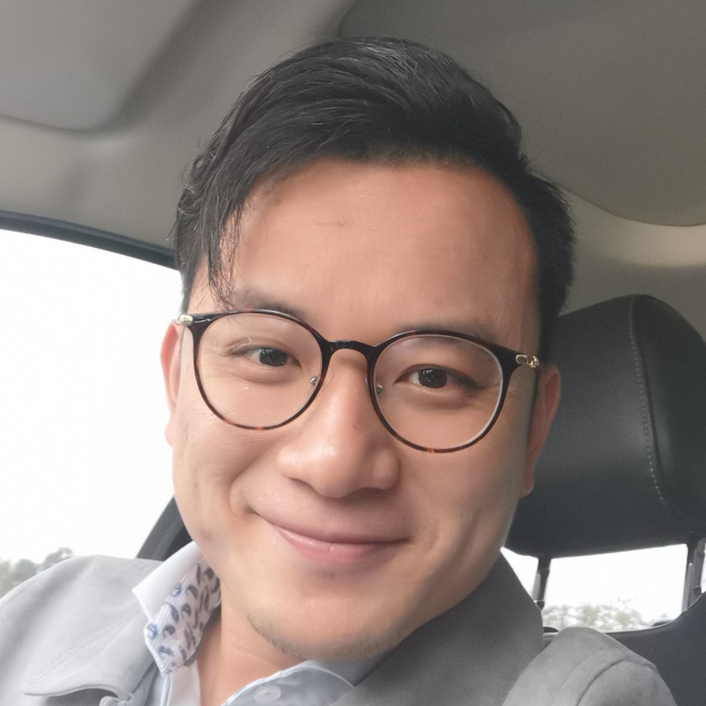 春媱等于阔达的照片