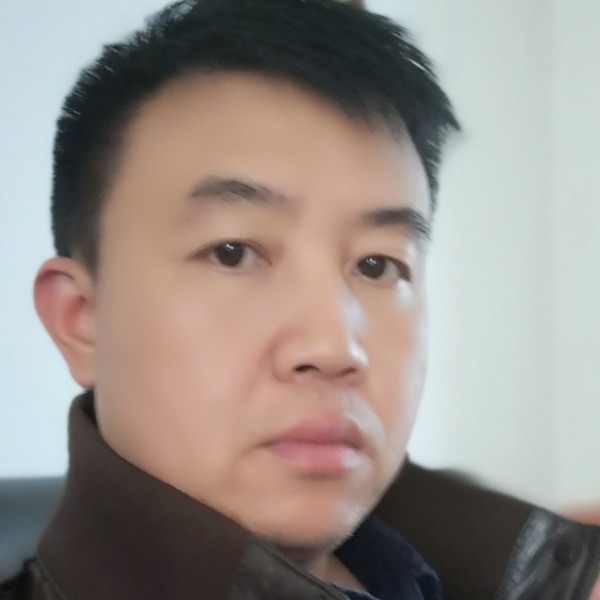 卑劣街头的照片