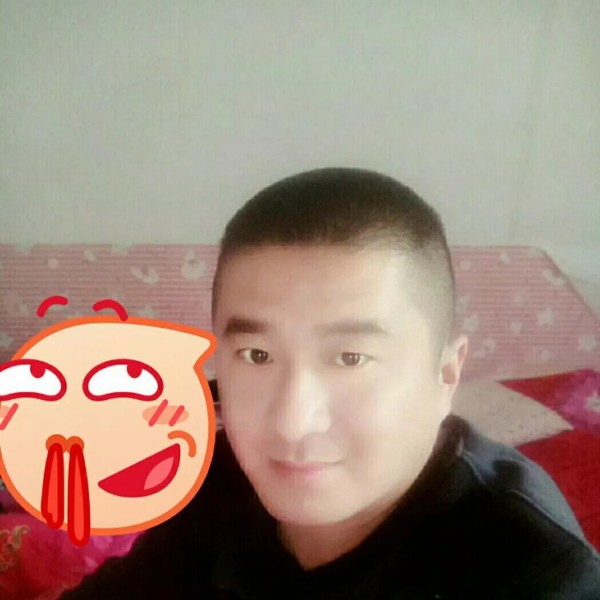 蓦苒的照片