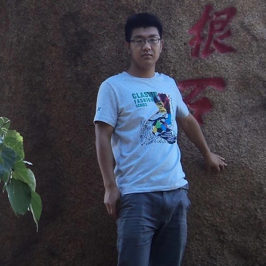 左转遇见的照片