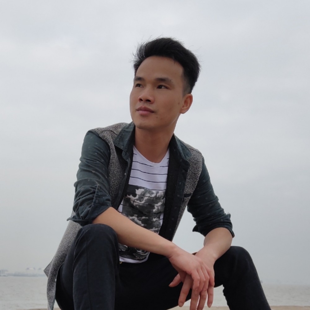 下半辈子我是你的的照片