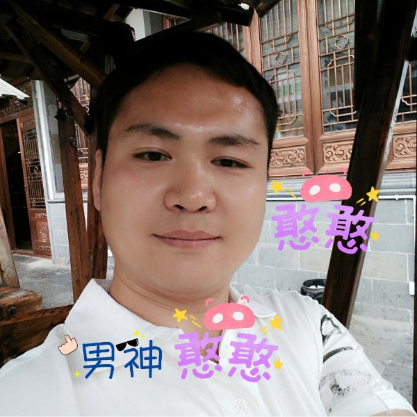 妮在哪里的照片