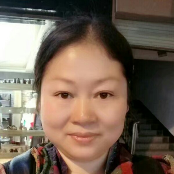 安之若素15的照片