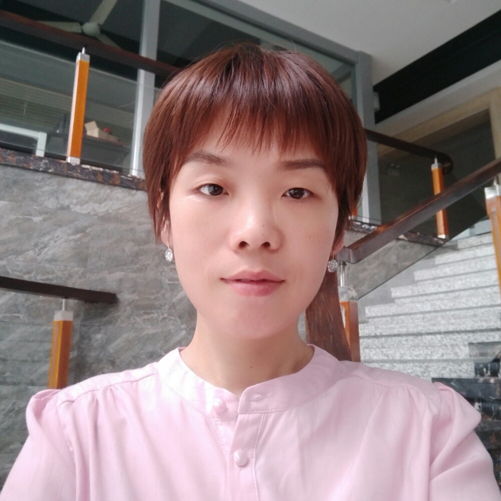 自由飞88的照片
