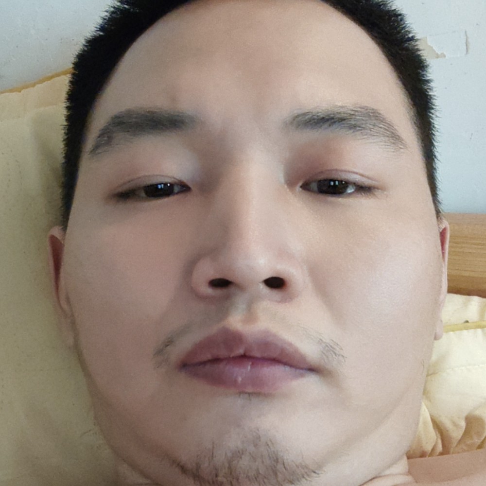 替班的照片