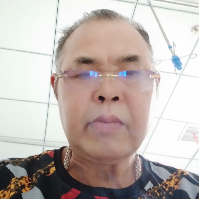 陈义根象政公司的照片