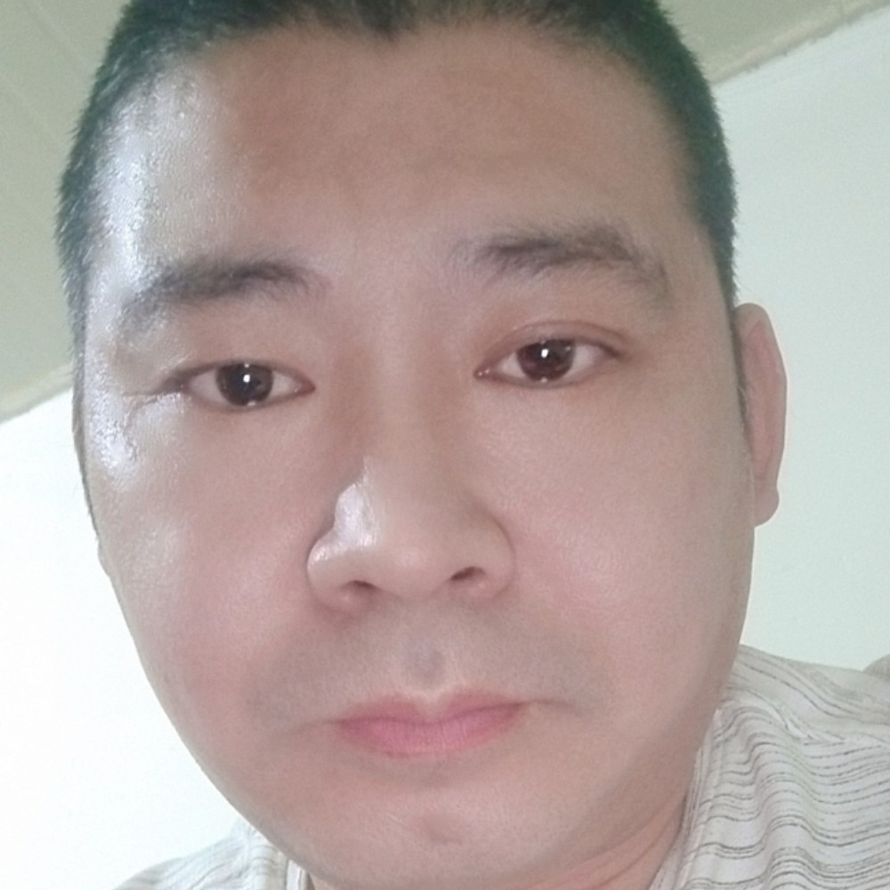 无限小笼包的照片