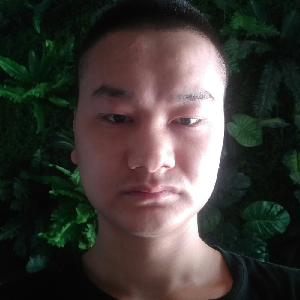 欣喜停止若溪的照片