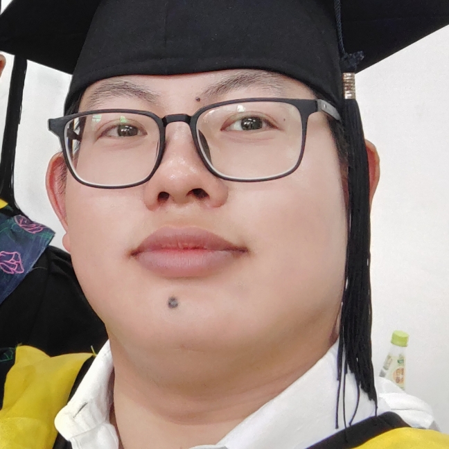 醉熏漫步的照片