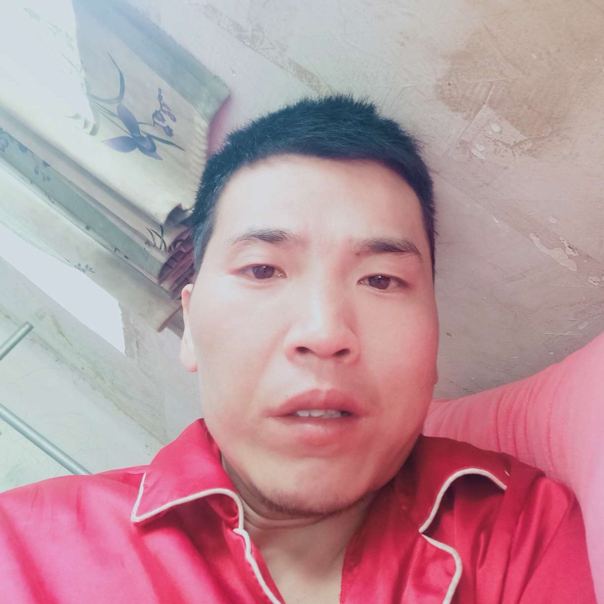 绵密邂逅金针菇的照片
