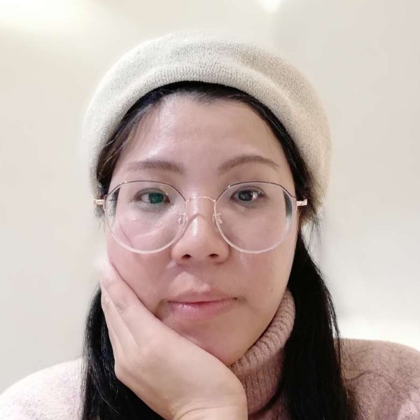 安好安可的照片