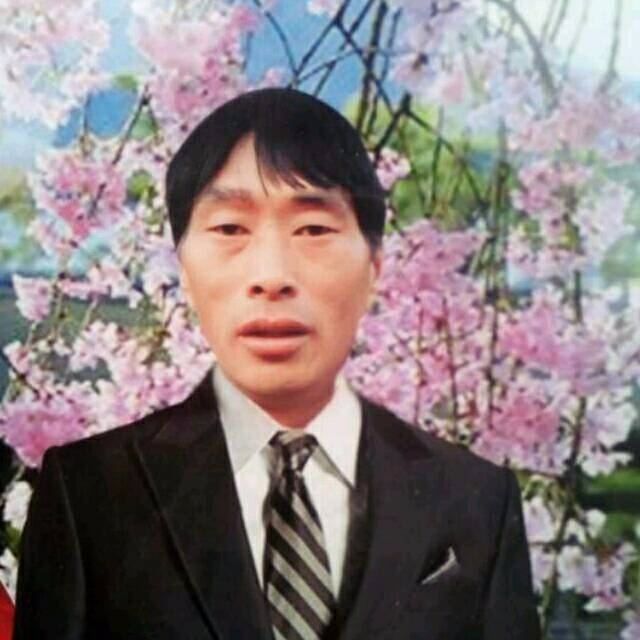 爆米花請落拓的照片