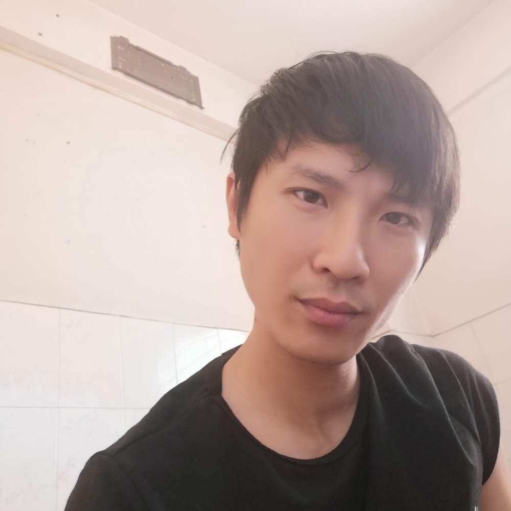 酷酷峰少的照片
