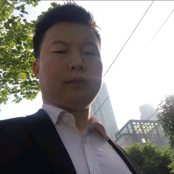 踏实那凉城的照片