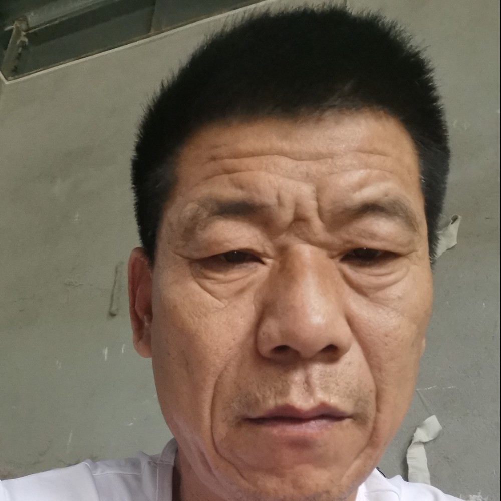 无聊倾心哈密瓜的照片