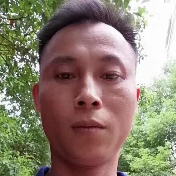 老虎泪了单身的照片