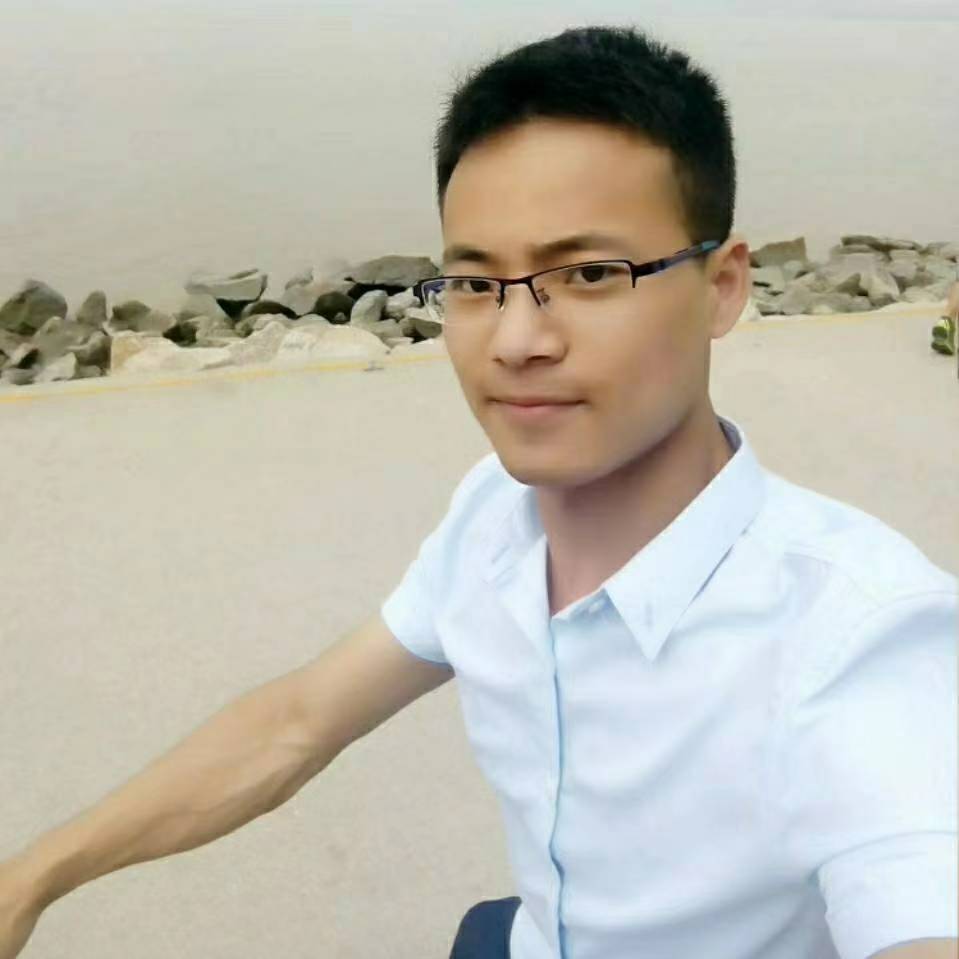 柠檬放弃坦率的照片