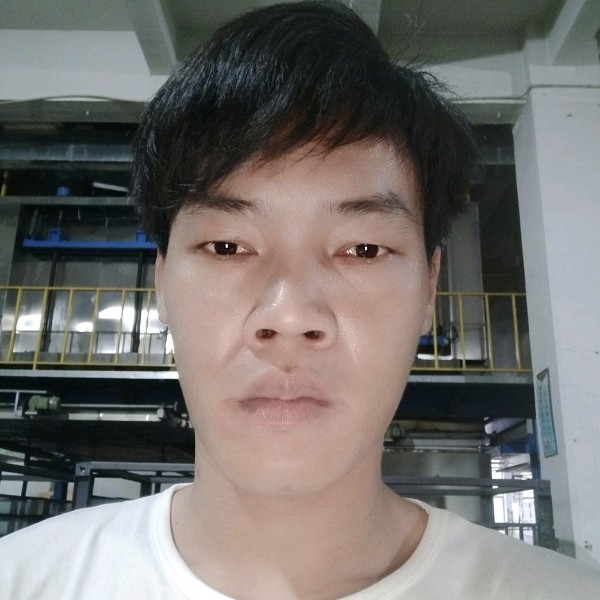 火龙果邂逅潇洒的照片