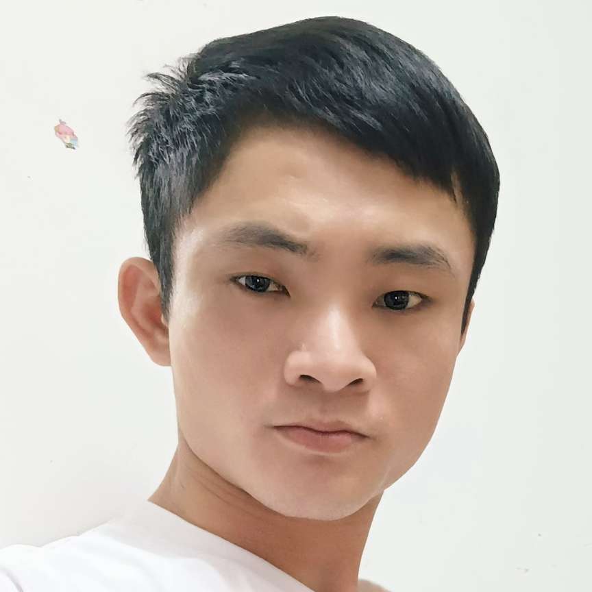 魂小子的照片